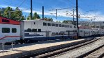 Caltrain 182